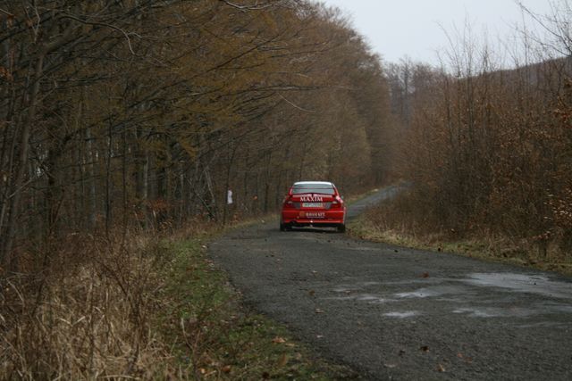 gal/wegry - rallye eger, budapeszt 4-6.04.08/IMG_1466 [640x480].JPG